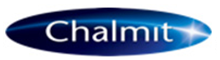 Chalmit Lighting