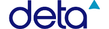 Deta