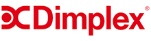 Dimplex