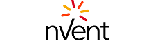 Nvent