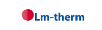Lm-Therm