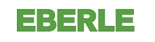 Eberle