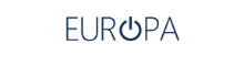Europa Components