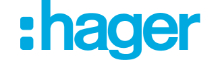 Hager