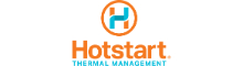 Hotstart