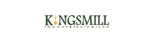 Kingsmill Industries Ltd