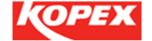 Kopex