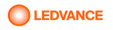 Ledvance
