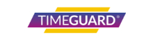 Timeguard