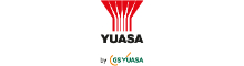 Yuasa