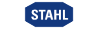 R. Stahl