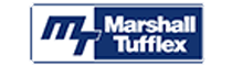 Marshall Tufflex