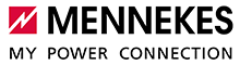 Mennekes