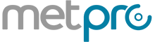 Metpro