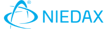 Niedax