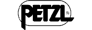 Petzl