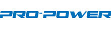 Pro-Power