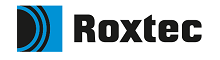 Roxtec