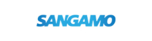 Sangamo