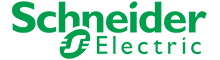 Schneider