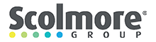 Scolmore