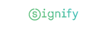 Signify