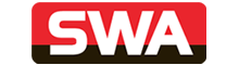 SWA