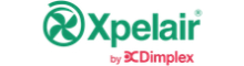 Xpelair