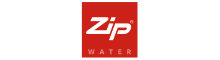 Zip Water